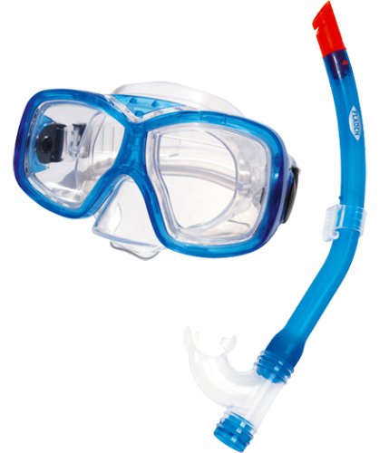 köpa snorkel och cyklop köpa snorkel och cyklop